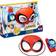 Hasbro Spidey & His Amazing Friends Comm Link & Mask Set