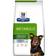 Hill's Diet Metabolic Weight Management Dry Dog Food with Chicken