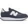 New Balance 237 W - Navy/White