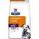 Hill's Prescription Diet Canine u/d Urinary Care Original 10kg