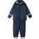 Reima Toddler's Rain Set Tihku - Navy (5100021A-6980)