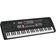 Reig Keyboard Electric