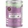 Monster Dog Adult Single Protein Rabbit 0.4kg