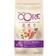 Wellness Core Cat Kitten Original Turkey and Chicken 1.75kg