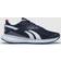 Reebok Energen Run 2 M - Vector Navy/Cloud White/Vector Red