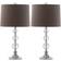 Safavieh Keeva Table Lamp 27" 2