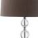 Safavieh Keeva Table Lamp 27" 2