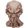 Nemesis Now Cthulhu Figur Skull 20 cm