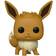 Funko Pop! Games Jumbo Pokemon Eevee