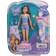 Barbie Mermaid Power Skipper Doll with Mermaid Tail Pet & Accessories