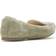 Hush Puppies Hazel Pointe - Olive