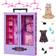 Barbie Fashionistas Ultimate Closet