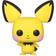 Funko POP! Jeux: Pokémon Pichu