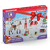 Schleich Horse Club Advent Calendar 2022 98642