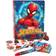 Spiderman Writing Set