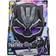 Hasbro Marvel Black Panther Marvel Studios Legacy Collection Black Panther Vibranium Power FX Mask