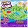 Spin Master Kinetic Sand Box Set