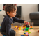 Toy2 Byggmästare Sæt Liten