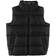 Tommy Hilfiger Vest Essential (176) Dunjakke