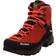 Salewa Mountain 2 Mid GTX W - Red Dahlia/Black