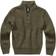 Brandit Kid's Marine Troyer Jumper