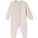 Little Jalo Knitted Onesie