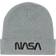 Name It Nasa Beanie