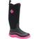 Muck Boot Hale - Black