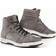 Stylmartin Smoke - Grey