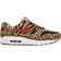 NIKE Atmos X Air Max 1 DLX