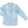 Levi's Kid's Barstow Western Shirt (9E6866)