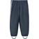 Reima Kid's Oja Rain Pants - Navy