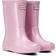 Hunter Kids Nebula Wellington Boots