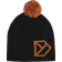 Didriksons Dropi Kid's Beanie