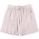 Joha Wool Shorts