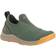 Muck Boot Outscape Low M - Green Neoprene