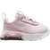 Nike Air Max 2021 TD - Pink Glaze/White/Pink Glaze