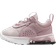 Nike Air Max 2021 TD - Pink Glaze/White/Pink Glaze