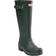 Hunter Original Tall - Hunter Green