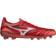 Mizuno Morelia Neo III B Elite - High Risk Red/White