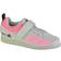 Adidas Powerlift 5 Weightlifting - Linen Green/Beam Pink/Shadow Maroon