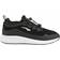 Bagheera Hydro M