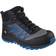 Skechers Work Puxal Firmle ESD Comp Toe Shoe