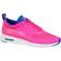 Nike Air Max Thea Premium W - Hyper Pink/Pink Hyper/Cobalt Summit