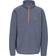 Trespass Limber Fleece M