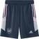 adidas Kid's Arsenal Training Shorts Condivo 22 (HA5304)