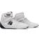 Gorilla Wear Perry High Tops Pro - White