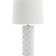 Safavieh Belford Table Lamp 47cm