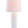 Safavieh Belford Table Lamp 47cm