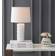 Safavieh Belford Table Lamp 47cm